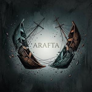 ARAFTA