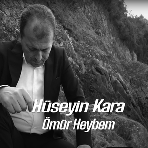 Ömür Heybem