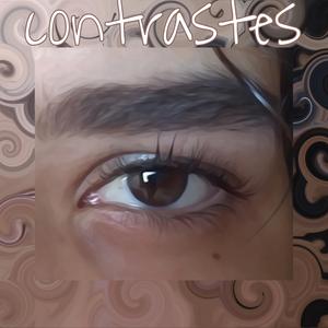 Contrastes