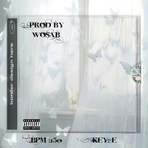 “下水道蚂蚁”-隼 Type Beat