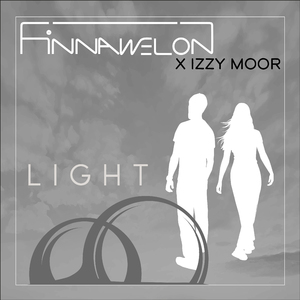 Light (Dub Mix)