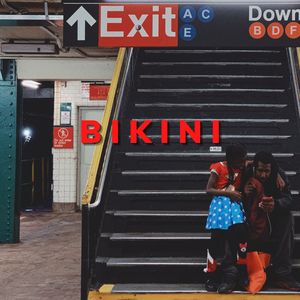 Bikini