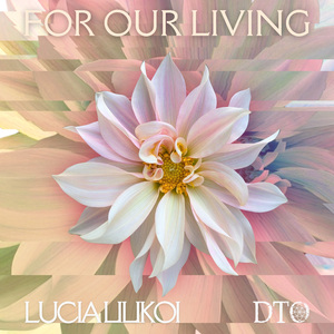 For Our Living (Instrumental)