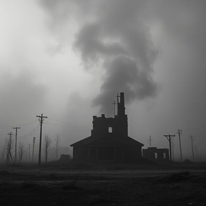 By God We'll Have Our Home Again