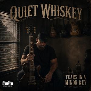 Tears in a Minor Key