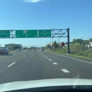 I4