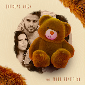 Bichinho de Pelúcia