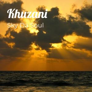 Khuzani