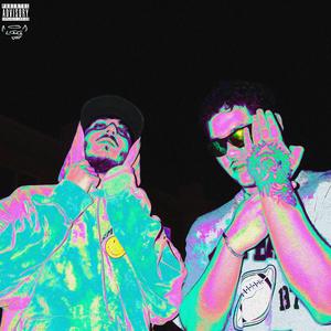 TÍPICO (feat. Orea)