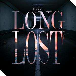 Long Lost
