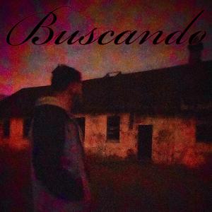 Buscando