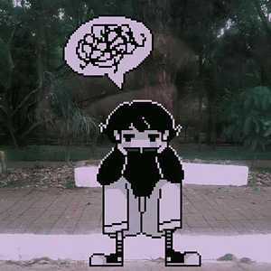 回忆的画面 缓缓开启