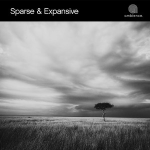 Envelop (instrumental)