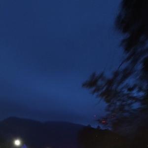 o tempo nunca volta... :( [Versão Masterizada]