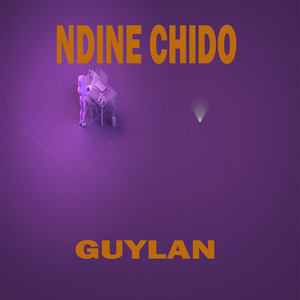 Ndine Chido