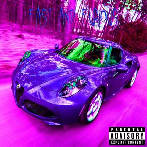 FAST AND FURIOUS Slowed and Reverb