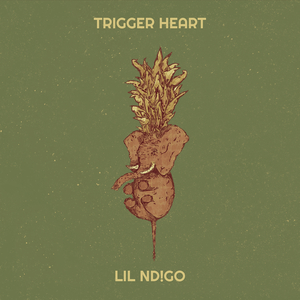 Trigger Heart