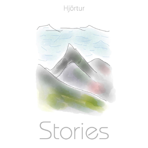 Floating Down the River