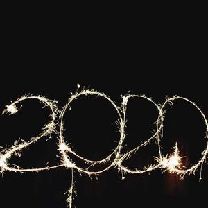 2020