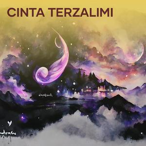 Cinta Terzalimi (Acoustic)