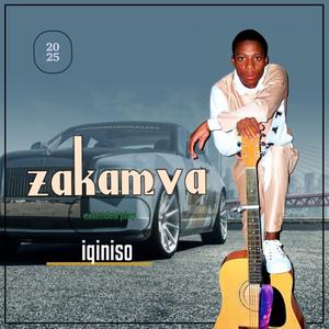 KHULEKANZIMA (feat. ABANGQONGQOZI)