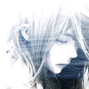 一个人DJ（抖音热门版）