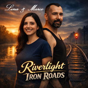 Raise That Roof Tonight