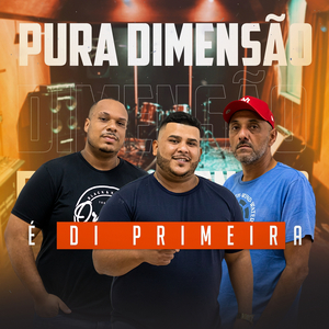 É Di Primeira