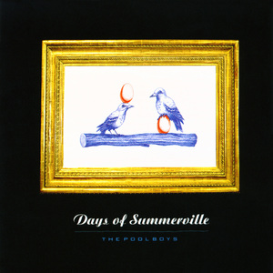 That Makes You Smile