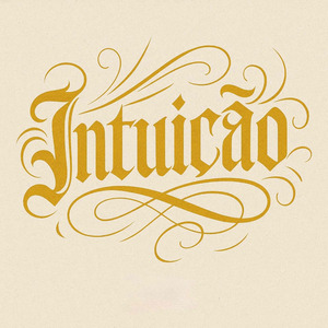 Intuição