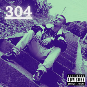 304