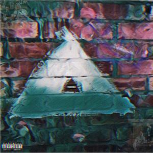 McDonalds (Drill Freestyle)