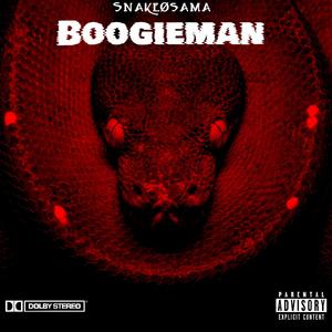 Boogieman