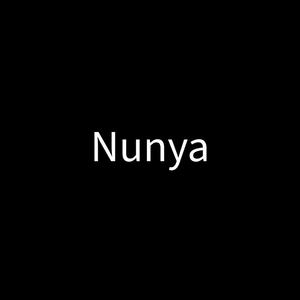 Nunya