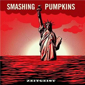 Doomsday Clock (Album Version)