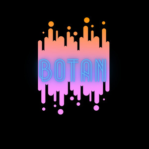 Botan