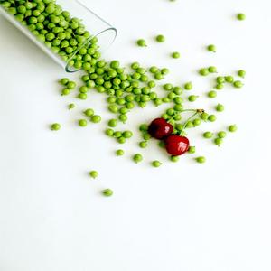 遇见你的时候所有星星都落在我头上