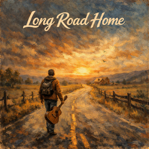 Long Road Home