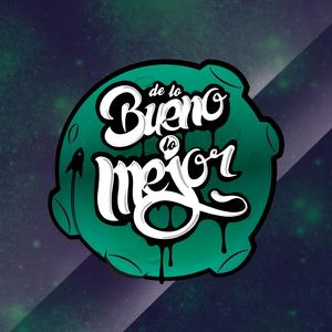 Otro finde que se va (feat. Elphomega)