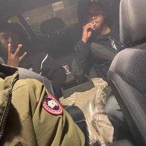 2N1 (feat. Uptop Moe)