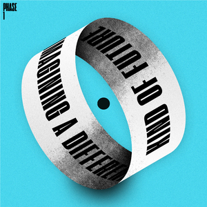 Sequences (Original Mix)