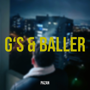 G‘S & Baller