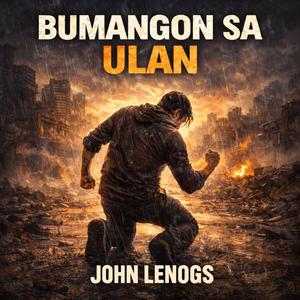 Bumangon Sa Ulan