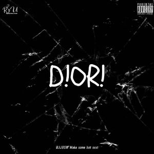 D!OR!