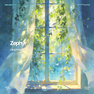 Zephyr