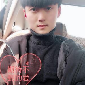 容祖儿-挥着翅膀的男孩（改编）（余建 remix）