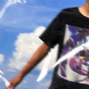 этиий миэхэ