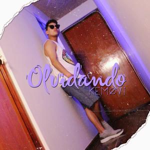Olvidando