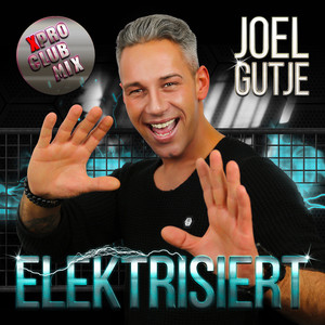 Elektrisiert (Xpro Club Mix)