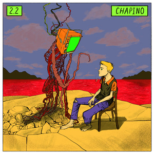 Zoociedad